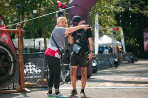 BIB: 
                            <button type="button" onclick="openModal(28019546)" class="btn btn-primary btn-sm float-right btn-popup" data-toggle="modal" data-target=".modal-high-quality">
                        <i class="fas fa-shopping-cart"></i> Add to Cart
                    </button>
                                            <button type="button" onclick="isThisMe(28019546, true)" class="btn btn-success btn-sm float-right btn-popup btn-isme hidden" data-toggle="tooltip" data-placement="bottom" title="นี่คือรูปของคุณใช่ไหม คลิกที่นี่เพื่อเอาเข้าอัลบั้ม">
                        <i class="fas fa-plus"></i> Add to album
                    </button>
                    <button type="button" onclick="isThisMe(28019546, false)" class="btn btn-warning btn-sm float-right btn-popup btn-isnotme hidden">
                        <i class="fas fa-ban"></i> Remove from album
                    </button>